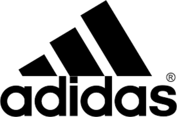 Как отличить подделку одежды Adidas