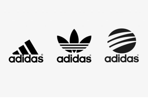 Как отличить подделку одежды Adidas