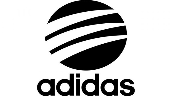 Как отличить подделку одежды Adidas