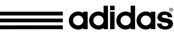 Как отличить подделку одежды Adidas