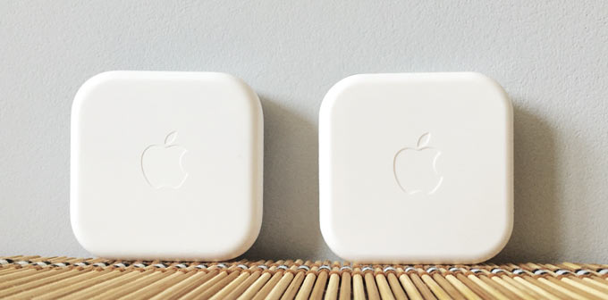 Как отличить подделку наушников Apple