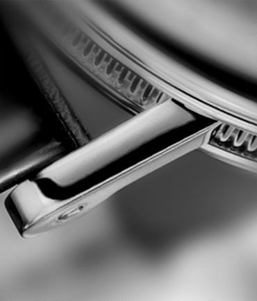 Как отличить подделку наручных часов Breguet