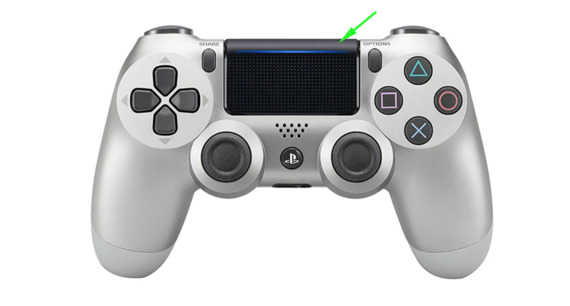 Dualshock 4 - как отличить подделку