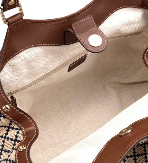 Как отличить от подделки фирменную сумку Gucci