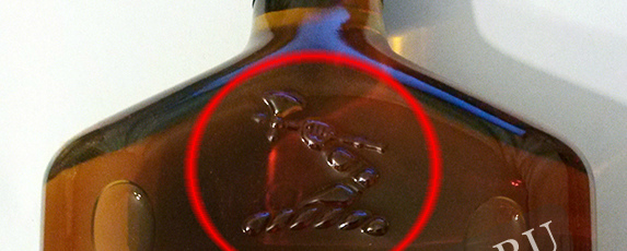 Как купить настоящий Hennessy