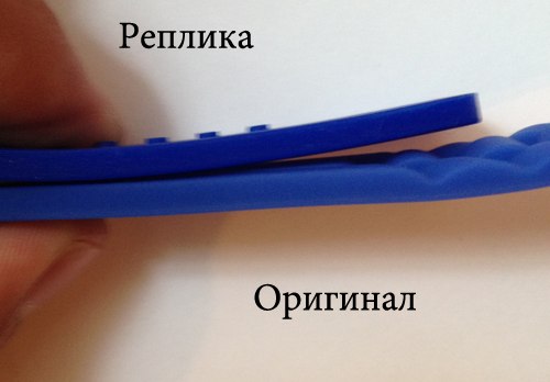 Часы Ice Watch – как отличить подделку