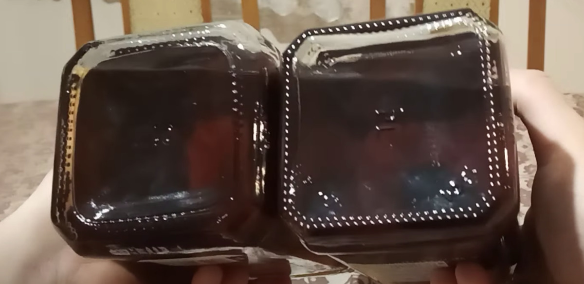 Как отличить поддельный виски JackDaniel’s