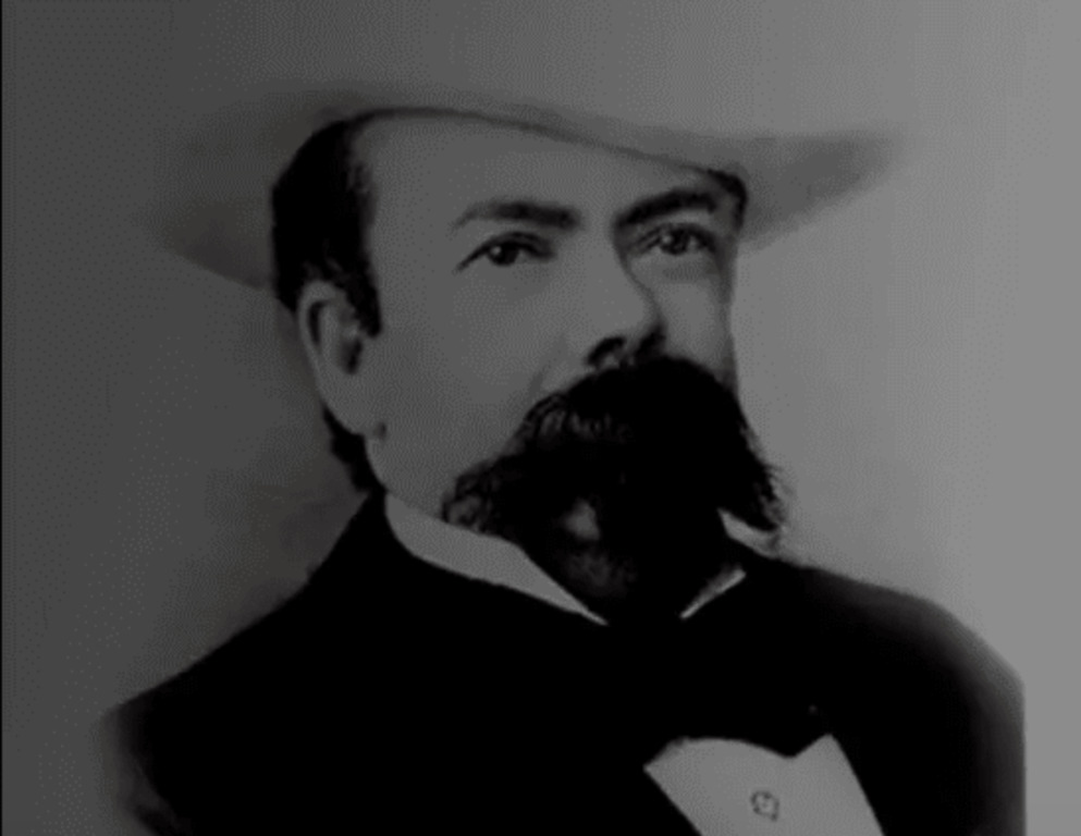 Как отличить поддельный виски JackDaniel’s