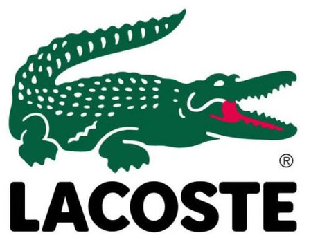 Обувь Lacoste – отличия подделки и оригинала