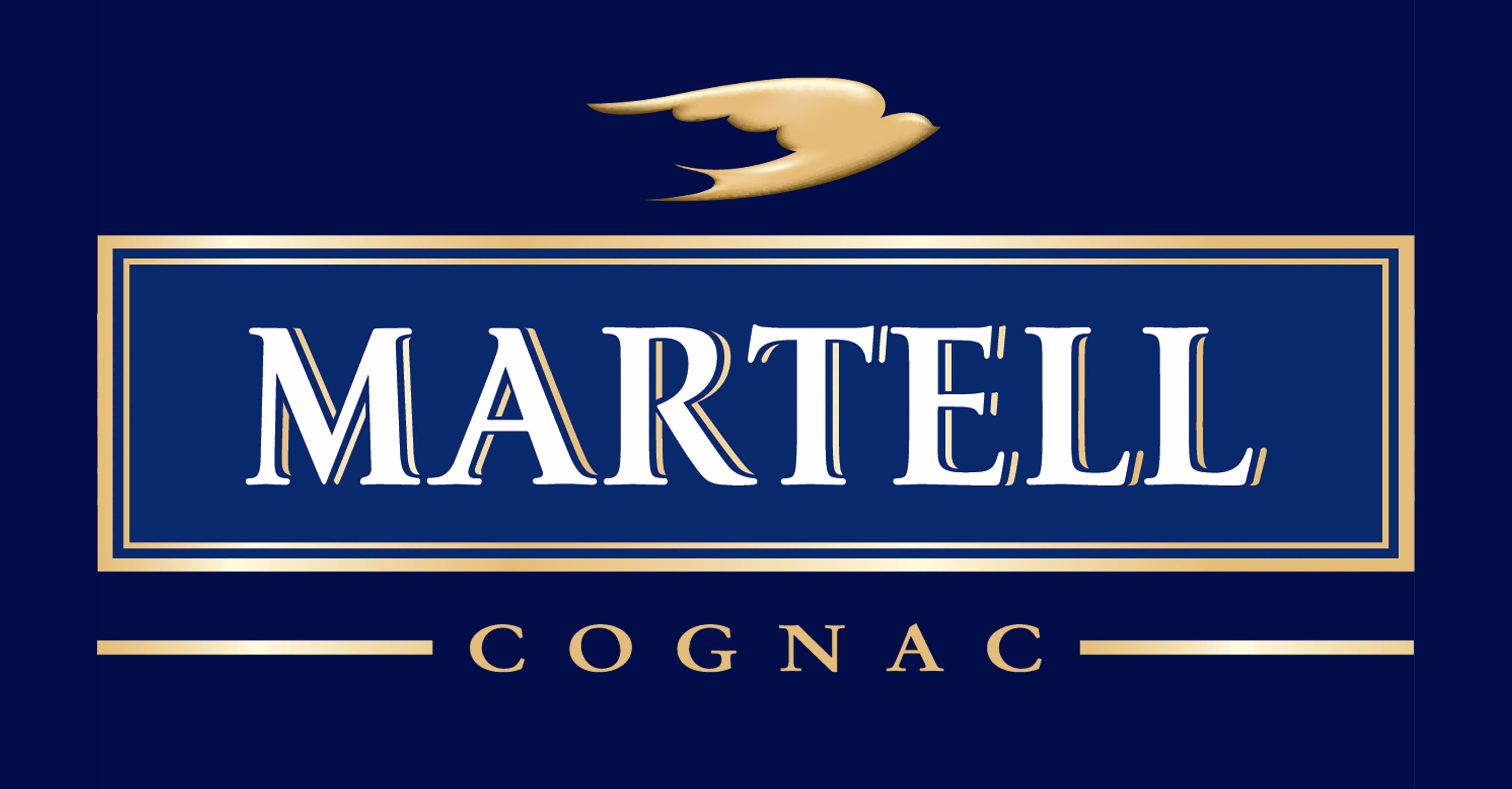 Как отличить настоящий коньяк Martell