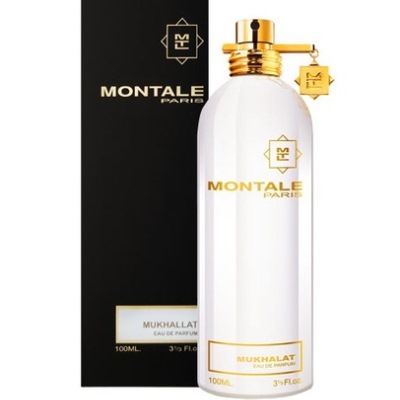 Как отличить подделку парфюма Montale
