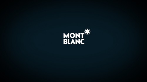 Как научится отличать поддельные часы Montblanc