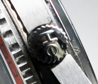 Как отличить подделку часов Omega