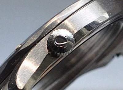 Как отличить подделку часов Omega
