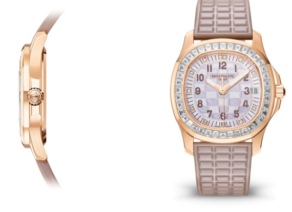 Как отличить оригинал Patek Philippe от подделки