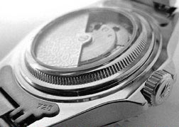 Как приобрести настоящие часы Rolex