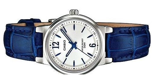 Часы Casio – как отличить оригинал от подделки