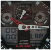 Часы Casio – как отличить оригинал от подделки