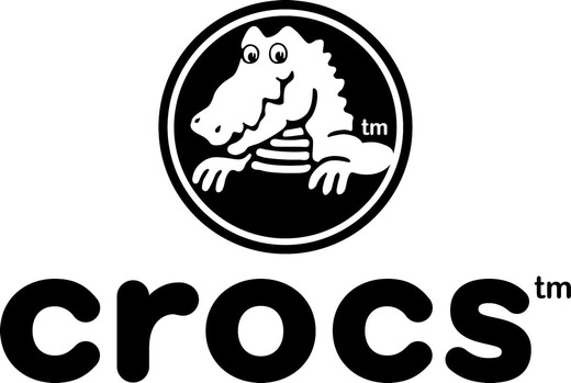 Как купить настоящую обувь Crocs и не попасть на подделку