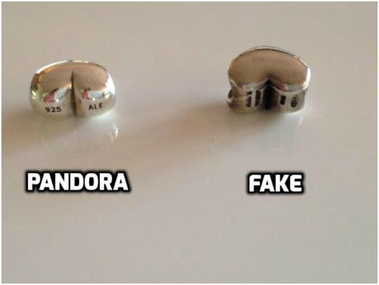Удивительная Pandora – как купить оригинальное украшение