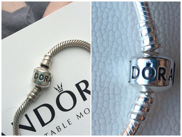 Удивительная Pandora – как купить оригинальное украшение