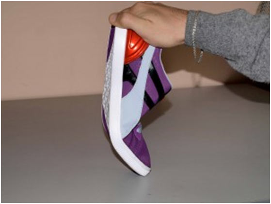 Как отличить оригинальную обувь Puma от подделки