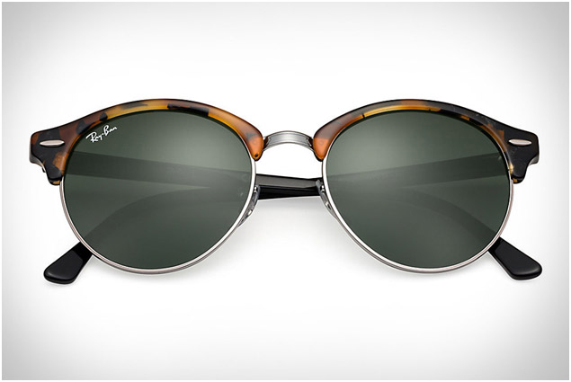 Как купить настоящие очки RayBan