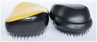 Расчески Tangle Teezer - как отличить подделку
