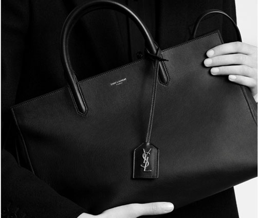 YSL
