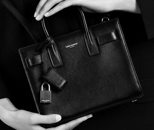 YSL