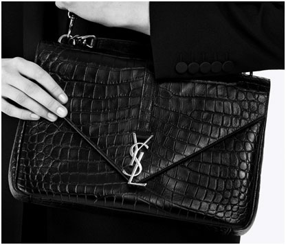 YSL