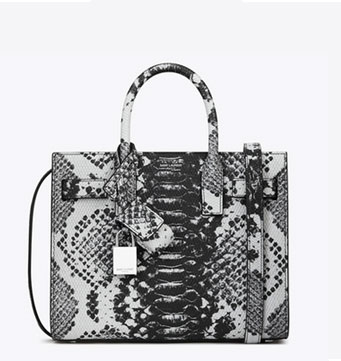 YSL