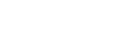 Anti-Fake.Ru